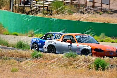 media/May-19-2024-Nasa (Sun) [[e5555f4cac]]/Race Group A/Qualifying-Main Straight and Turn 1 (Outside)/
